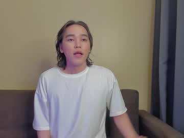 Kain_takeda, 25 years old, Cumshow! #asian #fem #twink #young #ass [1475 tokens remaining], webcam photo