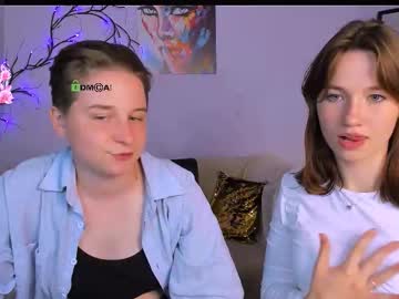 Kaira_loo, 22 years old, GOAL: kiss [234 tokens remaining] Welcome to my room! #teen #bigass #bigboobs #18 # #lovense, webcam photo
