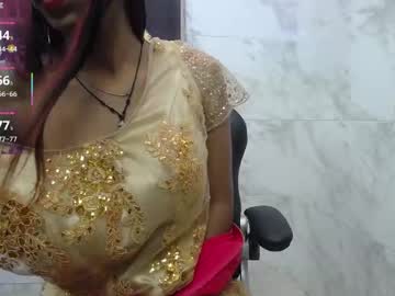 kairadayamai - Live EU Performer