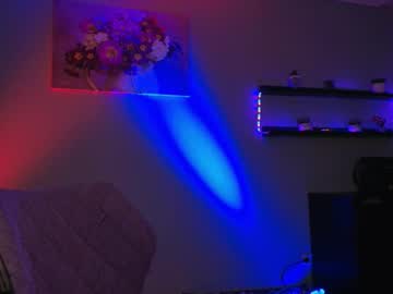 kairafantasy - Live Performer