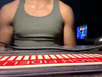 Kairhino, CUM #fit #abs #18 #new, webcam photo