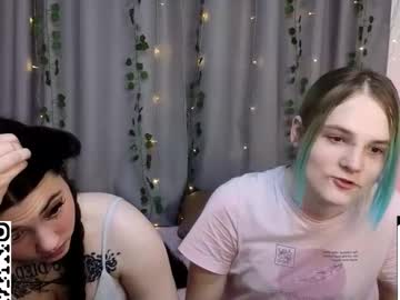 Kaisythesmall, Show boobs & play [114 tokens left] #new #bigass #shy #young #bigboobs, webcam photo