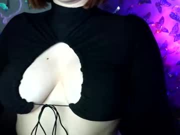 Kaitlin_kk, 19 years old, #new #aussie #naturalbigboobs #femdom #british, webcam photo