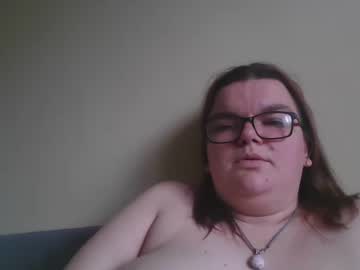 Feet Cams Live model Kajrisxdream, age 27 streaming Foot Fetish VR