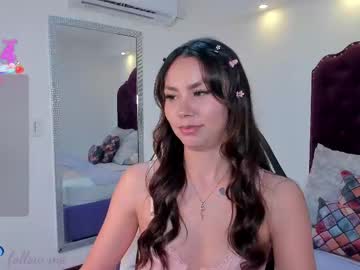 Live cam boy Kala_clauden2, 22 yrs – Hot Male Cams