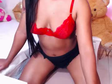 Kalena_ • lovense • here • public