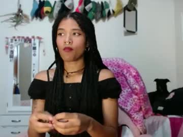 Kalezi_1 • Antioquia, Colombia • public