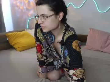 Recommended: kali_avis