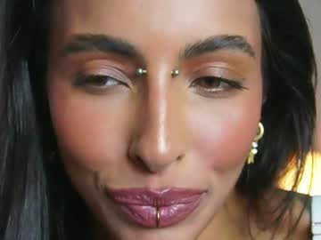 Recommended: kaligray10