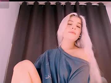 Kalitsa_, cream for u 444tkns special patterns 111, 222,333 #lovense  #latina #young #squirt #18 [3266 tokens remaining], webcam photo