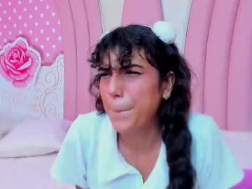 Kalyy_sweet • cosplay23y • From your heart ???????? • public