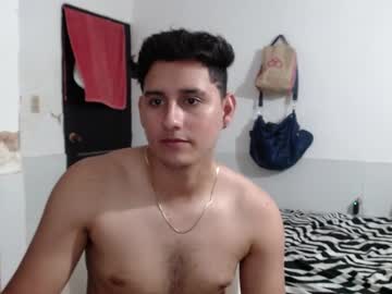 Feet Cams Live model Kam_and_friends, age 24 streaming Foot Fetish VR
