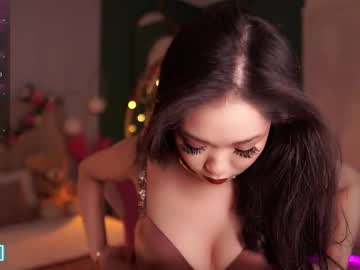 kamilee__ - Live EU Performer