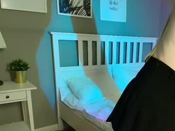 Feet Cams Live model Kamilla_diva, age 21 streaming Foot Fetish VR