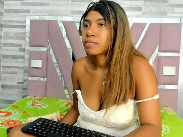 Kandy_giirl, GOAL: Sexy Dance [21 tokens remaining] You are well to fuck me Daddy I am open for your mind, come and open mine / meet a goal and get a gift! #ebony #squirt #bigass #lovense #new, webcam photo