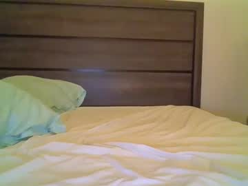 Kangely, #newmodel #18 #bigbooty #bigboobies  #homealone, webcam photo