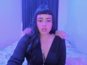 Feet Cams Live model Kaori_grey, age 20 streaming Foot Fetish VR