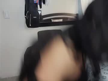 Kaorimatsui_, 19 years old, vibrator control 2 minutes  #lovense #18 #young #bigcock #femboy  [41 tokens remaining], webcam photo