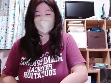 Kaorixp • japan26y • Japan • hidden