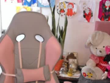 kaoriyasu - Live EU Performer