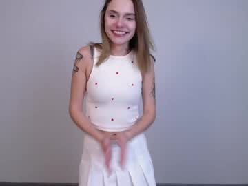 Kar_meow246, 18 years old, my first  day. #new #teen #young #18 #shy, webcam photo
