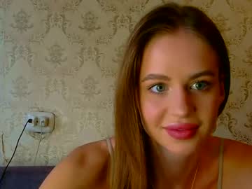kara_kiss - Live Nude Girls - Chaturbate Cams