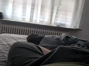 Karakartal66350 • turkish33y • Bavaria, Germany • public