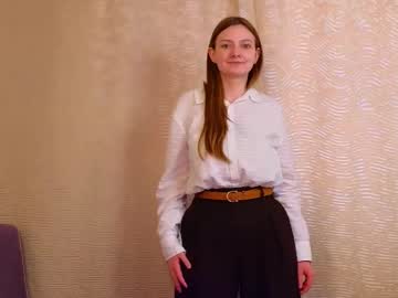 Recommended: karengren