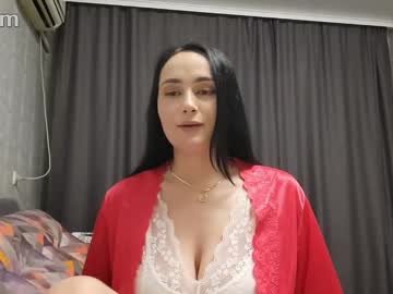 Live Milf Karennclark - Hot Milf Cams