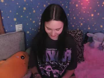 Recommended: karicherry