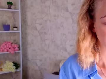 Karimashreiner, 20 years old, Hi everyone, my name is Luna, its my first day: Soft touch my boobs with shirt? #smalltits #new #18 #shy #blonde [140 tokens remaining], webcam photo