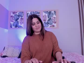 Feet Cams Live model Karina_96_, age 28 streaming Foot Fetish VR