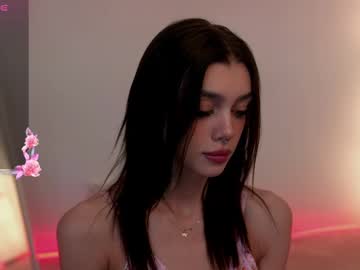 karina_amiri - Live Nude Girls - Chaturbate Cams