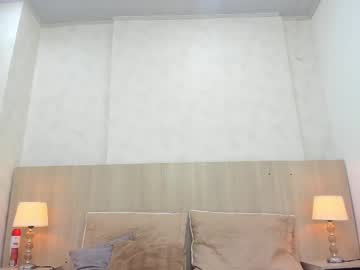 Feet Cams Live model Karina_celis, age 21 streaming Foot Fetish VR