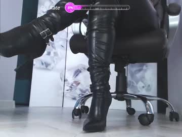 Recommended: karina_mistress