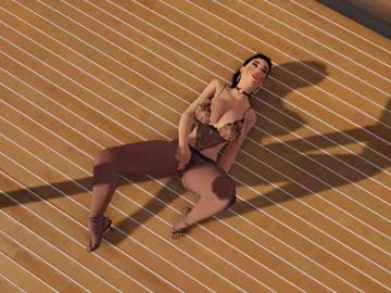 Feet Cams Live model Karina_sexyy, age 22 streaming Foot Fetish VR