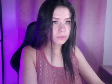 Karina_ston • lovense • Colombia • away