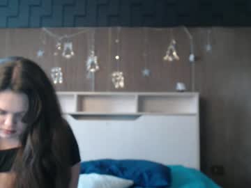 Recommended: karina_unreal