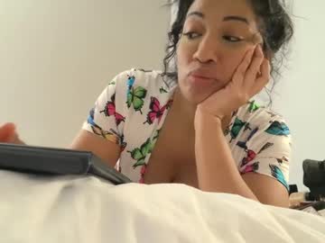 Feet Cams Live model Karinabonita streaming Foot Fetish VR