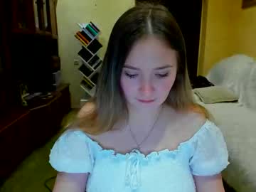 Recommended: kariroxy