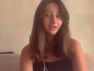 Karisacefalu, 18 years old, Goal: Show My outfit for today : Hi, I`m Emilia, and I`m #new here? #teen #young #18 #shy [50 tokens remaining], webcam photo