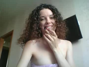Karisha_love, 24 years old, Sexy hot #young, #bigass, #nonude, #smalltits, #new, webcam photo