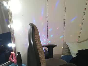 Live Milf Karivouge - Hot Milf Cams