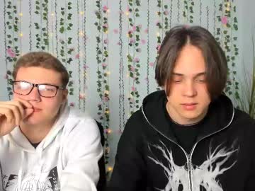 karl_mans - Live Nude Girls - Chaturbate Cams