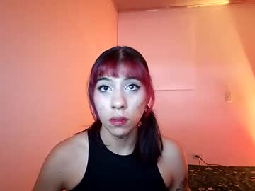 Karla0524, 26 years old, GOAL: nipples clamps [155 tokens remaining] Welcome to my room! #feet #skinny #latina #asian #new, webcam photo