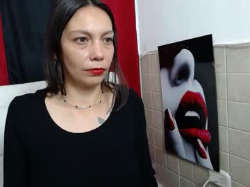 karla_goldenst - Live EU Performer