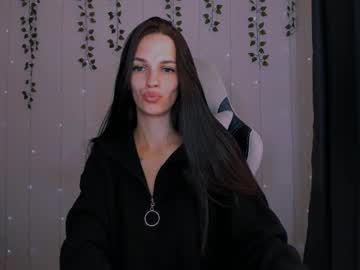 Karla_lim, Karla_lim's room #bigboobs #18 #lovense #bigtits, webcam photo
