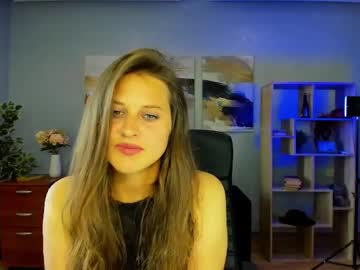 Feet Cams Live model Karla_mert, age 29 streaming Foot Fetish VR