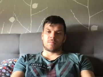 Karlflum88 • german30y • Land Berlin, Germany • public