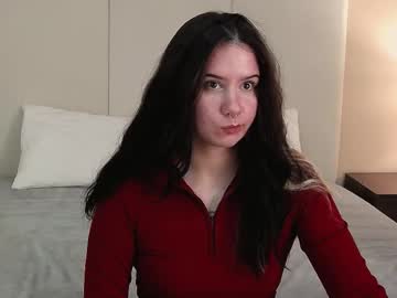 karli_grey - Live Nude Girls - Chaturbate Cams